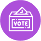 S inscrire sur les listes electorales