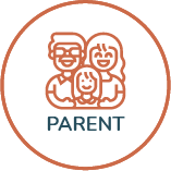 Je suis parent