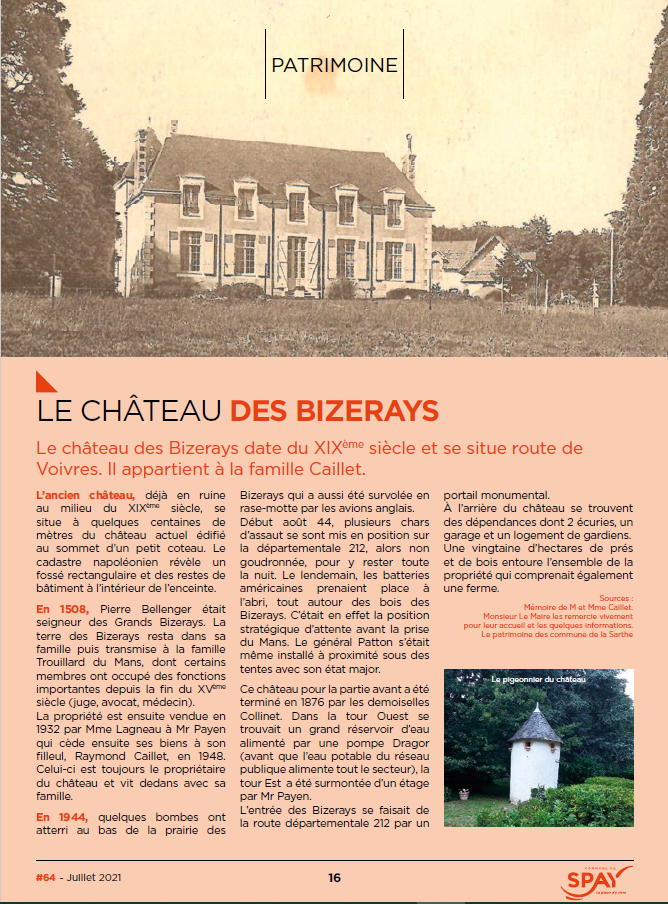 https://2021.spay.fr/wp-content/uploads/2022/01/LA-VILLA-BEAU-CHÊNE.pdf