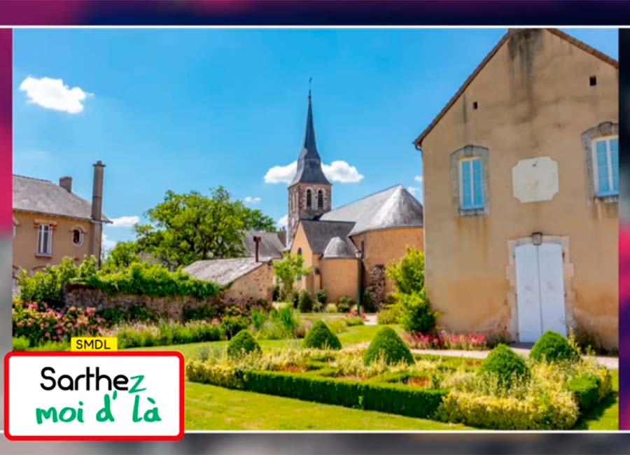 sarthez moi d la!