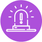 Dispositif Alerte