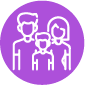 portail famille