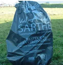 cdc val de sarthe poubelle