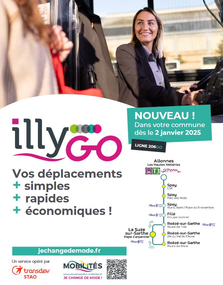 Illygo
