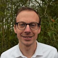 13 – Arnaud Goye 13 - Arnaud Goye