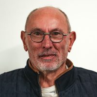 FOURNIER Stephane FOURNIER Stephane
