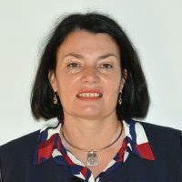 Katia HARDOUIN Katia HARDOUIN