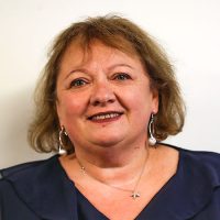 LEBATTEUX Karine LEBATTEUX Karine