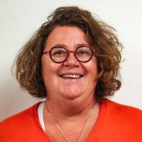 SIEG Virginie SIEG Virginie